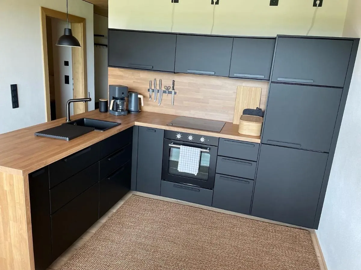 Bummler Hof Allgaeu Apartment Legau